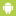 Google Android icon