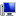 Multiplatform icon
