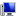 Multiplatform icon