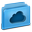 On-line services icon