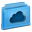 On-line services icon