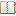 ld2 file icon